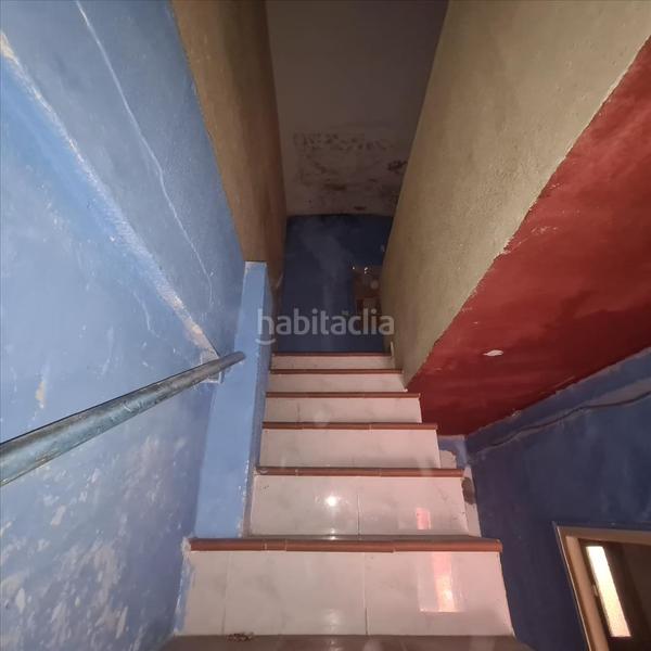 Foto 9ddc647f-43c3-44d0-9b9e-ea410bb56957. Xalet a Bajadilla - Fuente Nueva Algeciras