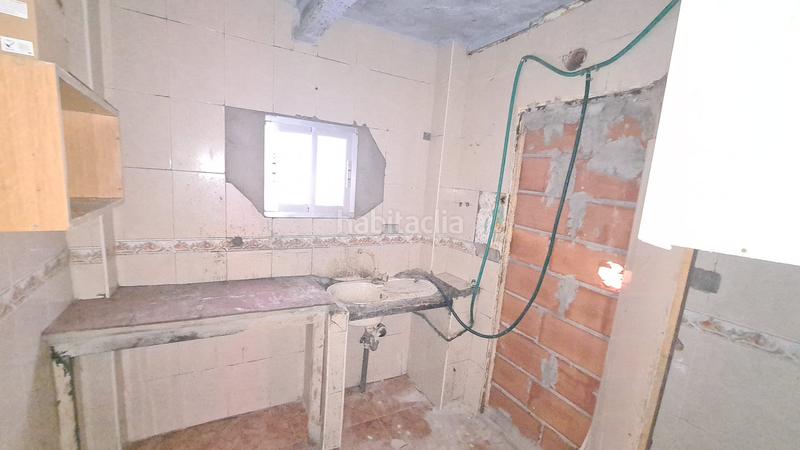 Foto c0bcc3f0-af15-47f8-b03f-6d57e9bdddee. Xalet a Bajadilla - Fuente Nueva Algeciras