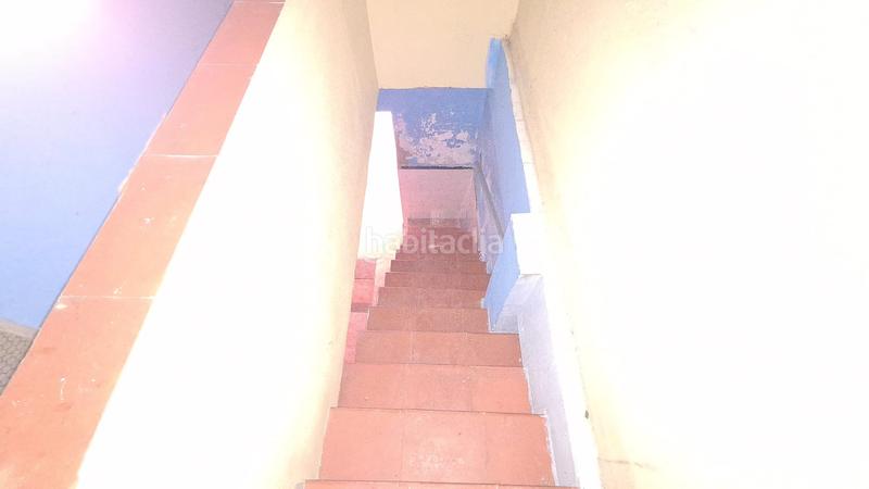 Foto de837d7d-a5e2-4671-9c92-634848ce3a23. Xalet a Bajadilla - Fuente Nueva Algeciras