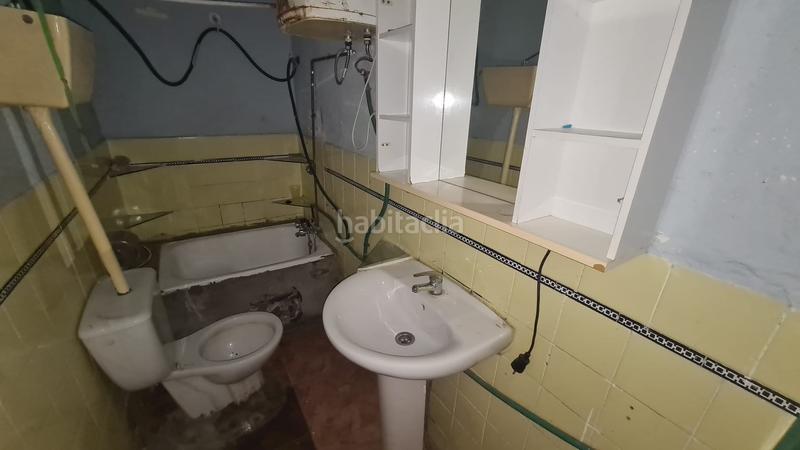 Foto fd6436a1-f7ca-48d8-9dad-a76980ed2bd7. Xalet a Bajadilla - Fuente Nueva Algeciras