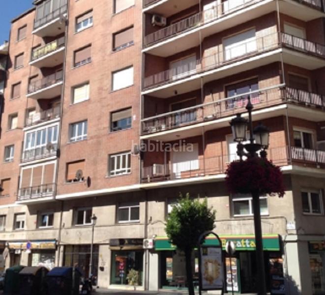 Foto 8688a0d9-92d3-457c-bec1-2eeb89caa09d. Locale commerciale in Fígares Granada