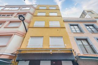 Pis  C/ venecia. Solvia inmobiliaria  piso lloret de mar