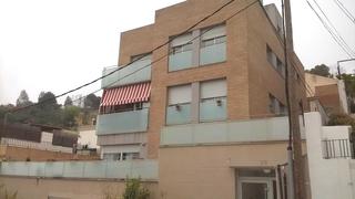 Appartement  C/ alt. Solvia inmobiliaria  piso montgat