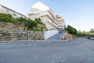 Dúplex  Urbanización royal duquesa hills - el hacho -. Solvia inmobiliaria  dúplex manilva