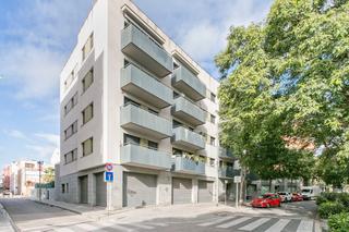 Pis  Rb  santo jordi. Solvia inmobiliaria  piso vilanova i la geltrú