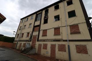 Appartement  Barrio arechavaleta. Solvia inmobiliaria  piso vitoriagasteiz