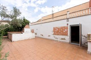 Xalet  C/ maset -ms. Solvia inmobiliaria  chalet independiente masquefa