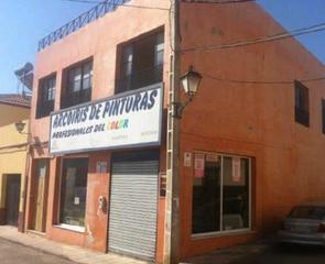Local commercial  C/ tartessos. Solvia inmobiliaria  locales pilas