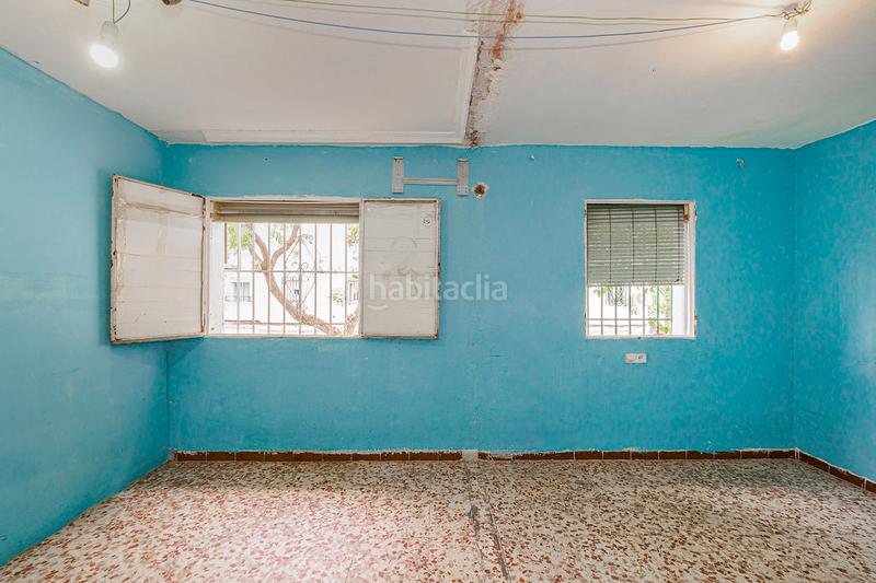 Foto 0d0255c2-ee56-4de4-b2cb-9852653c1cdf. Piso solvia inmobiliaria piso en Torreblanca Sevilla