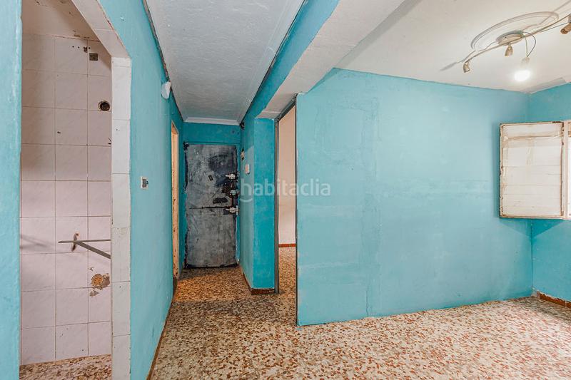 Foto 2f98a948-f337-48ef-90ee-7caf7c2120ed. Piso solvia inmobiliaria piso en Torreblanca Sevilla