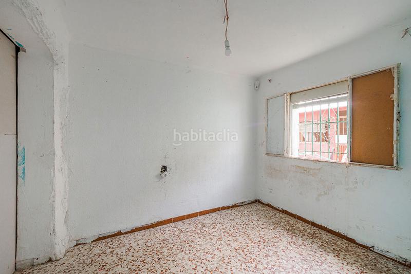 Foto 44057217-282b-43cc-b882-084ae886e572. Piso solvia inmobiliaria piso en Torreblanca Sevilla