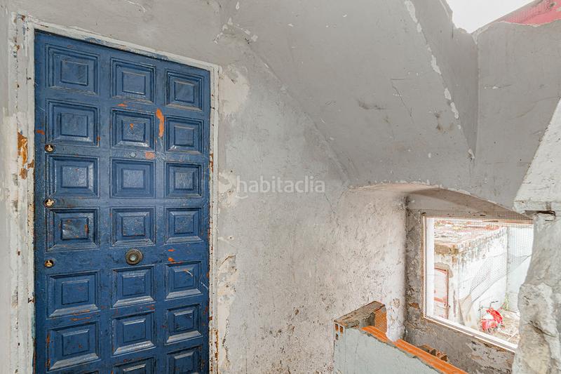 Foto 716104f2-6546-4888-98a9-718cab3e2bee. Piso solvia inmobiliaria piso en Torreblanca Sevilla