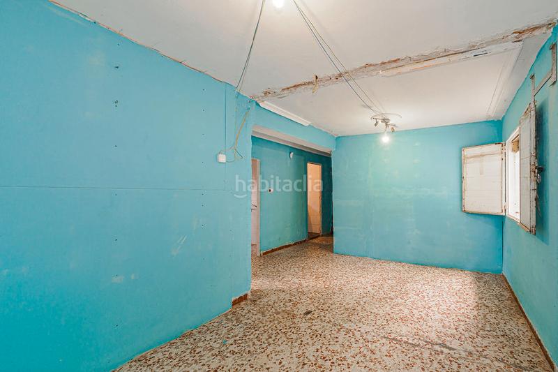 Foto 88d52390-bdf8-4409-a3e2-22062283612e. Piso solvia inmobiliaria piso en Torreblanca Sevilla