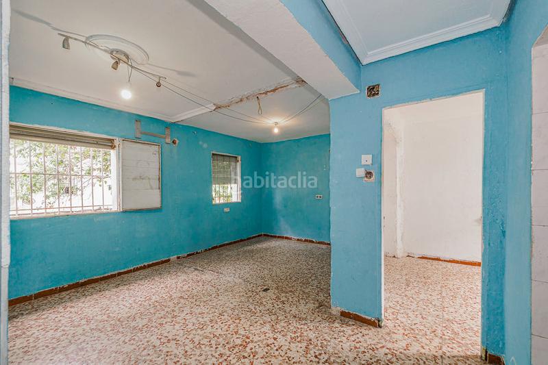 Foto 935e7aae-8a22-4f41-a0f9-425ddf418b52. Piso solvia inmobiliaria piso en Torreblanca Sevilla