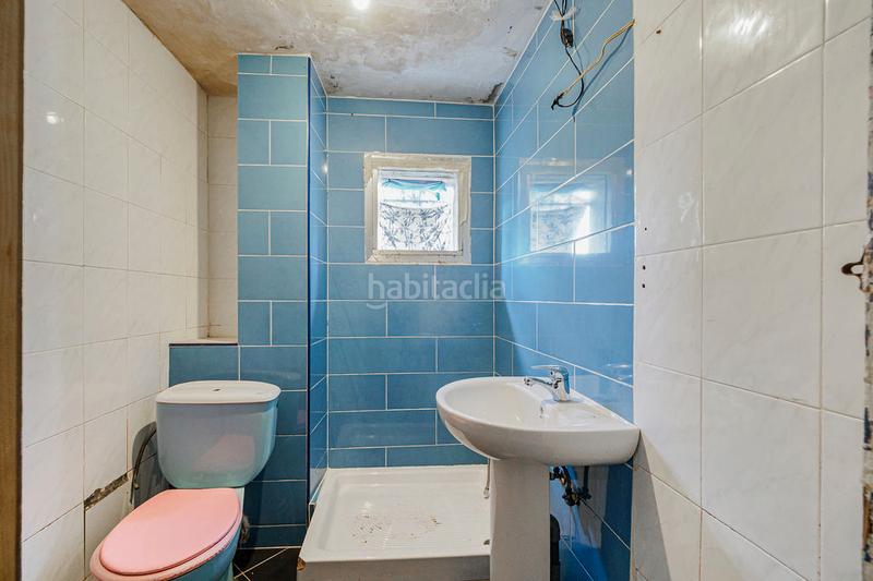 Foto a37b5cf2-c1c3-4457-86e9-f0139c01a469. Piso solvia inmobiliaria piso en Torreblanca Sevilla