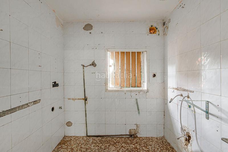 Foto d064dcc5-ea24-4fe0-974b-1af98cfae978. Piso solvia inmobiliaria piso en Torreblanca Sevilla