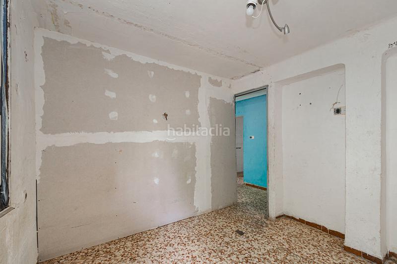 Foto e6ce1123-97d6-4f26-805a-f8a619a31848. Piso solvia inmobiliaria piso en Torreblanca Sevilla
