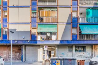 Pis  C/ sequía. Solvia inmobiliaria  piso canovelles
