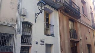 Appartement  C/ lloselles. Solvia inmobiliaria  piso martorell