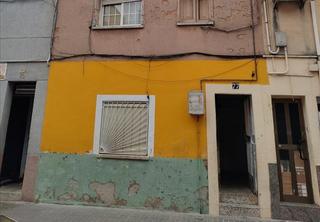 Pis  C/ osona. Solvia inmobiliaria  piso sabadell