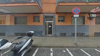 Appartement  C/ burriac. Solvia inmobiliaria  piso mataró