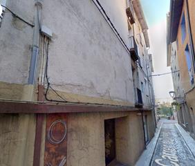Appartement  Clc/ instruccio. Solvia inmobiliaria  piso berga