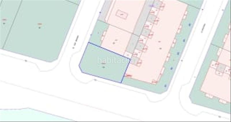 Foto 13fdae89-b854-4a36-951c-731abcfcf3c6. Finca rústica a Los Vientos - Casa Ros Molina de Segura