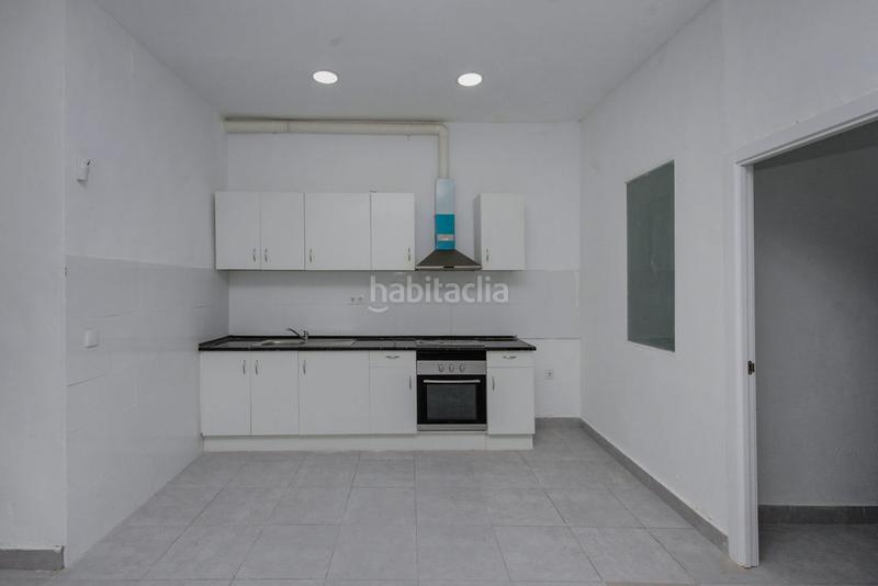 Foto 27f9c2a3-c806-4ec6-9b5c-d0ed6e51c339. Appartement dans El Clot Barcelona