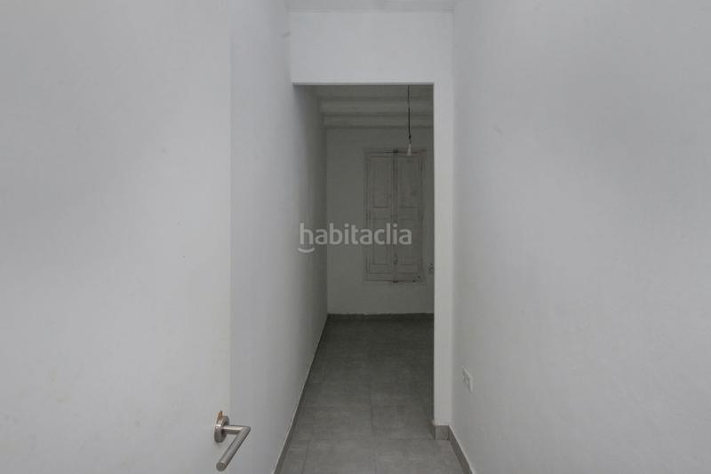 Foto 3a51dae2-2064-48a8-b0f5-b0bd9352cdd2. Appartement dans El Clot Barcelona
