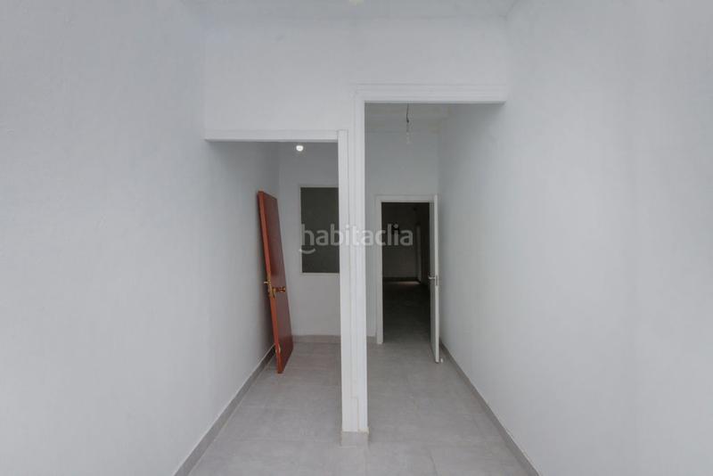 Foto 41d114bb-338f-49fc-96c9-92be849e9a36. Appartement dans El Clot Barcelona