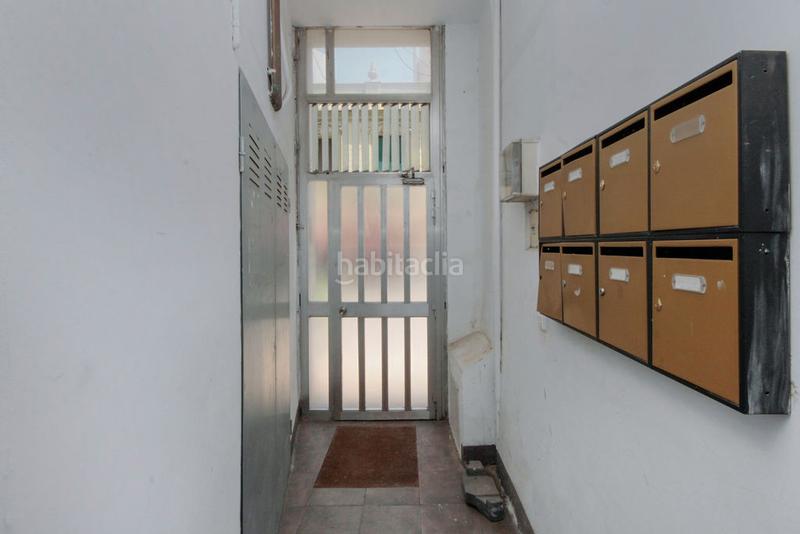 Foto 454e2901-d757-4a3b-a71e-40856d01f6cf. Appartement dans El Clot Barcelona