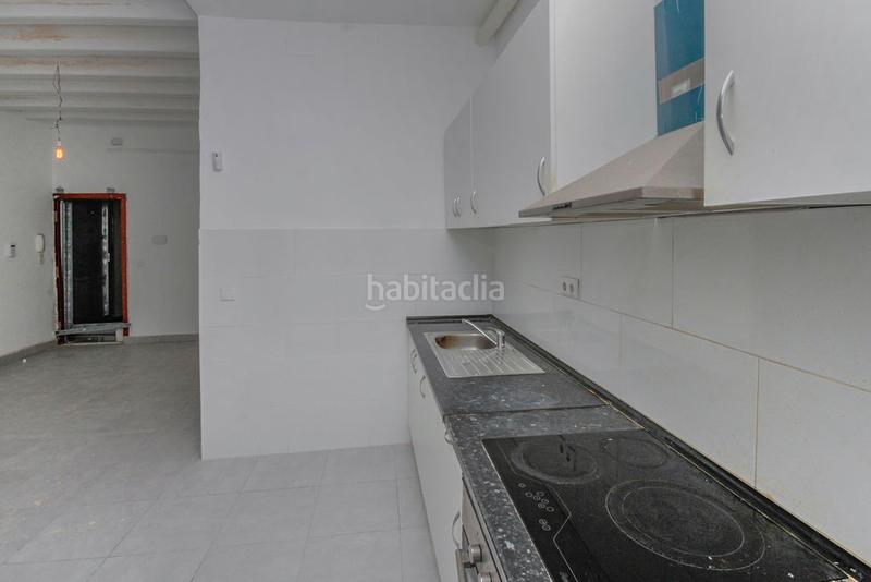 Foto 6997b39f-955c-4bff-8daf-73da8d1b0604. Appartement dans El Clot Barcelona