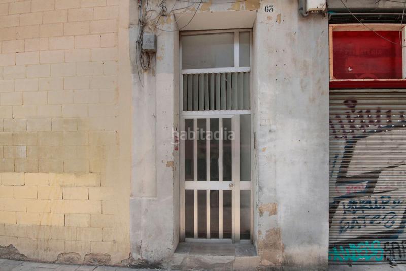 Foto 77f84817-11bf-4891-8570-3db99f4da36b. Appartement dans El Clot Barcelona