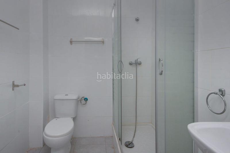 Foto 784d2b41-df75-48ab-ab3e-341e0edc5d49. Appartement dans El Clot Barcelona