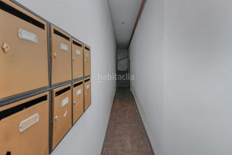 Foto 846758a1-c484-44ff-87fd-83a14068f47e. Appartement dans El Clot Barcelona