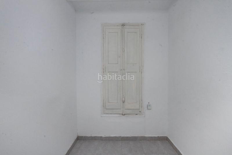 Foto a02ea973-99bb-4225-93f7-dc7cc20e11ba. Appartement dans El Clot Barcelona