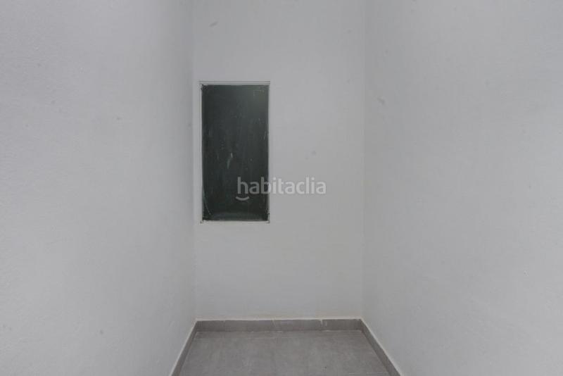 Foto c05357e7-9b79-41cd-9c0f-56dcb2aee4d8. Appartement dans El Clot Barcelona