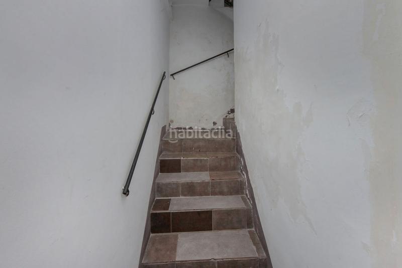 Foto ca3783b6-b93d-4f98-aab7-a0204d2840fa. Appartement dans El Clot Barcelona