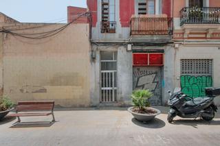 Etagenwohnung  C/ clot. Solvia inmobiliaria  piso barcelona