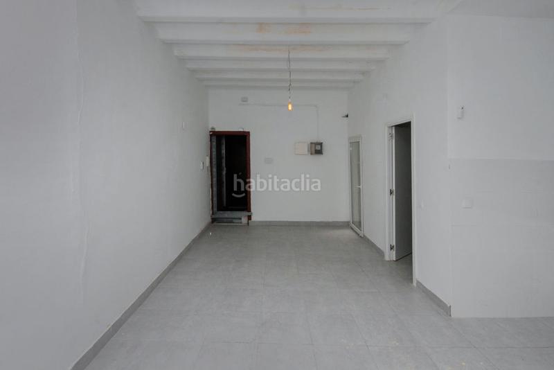 Foto ea4a0b2e-bfaa-40af-b89d-054b33c9ba5b. Appartement dans El Clot Barcelona