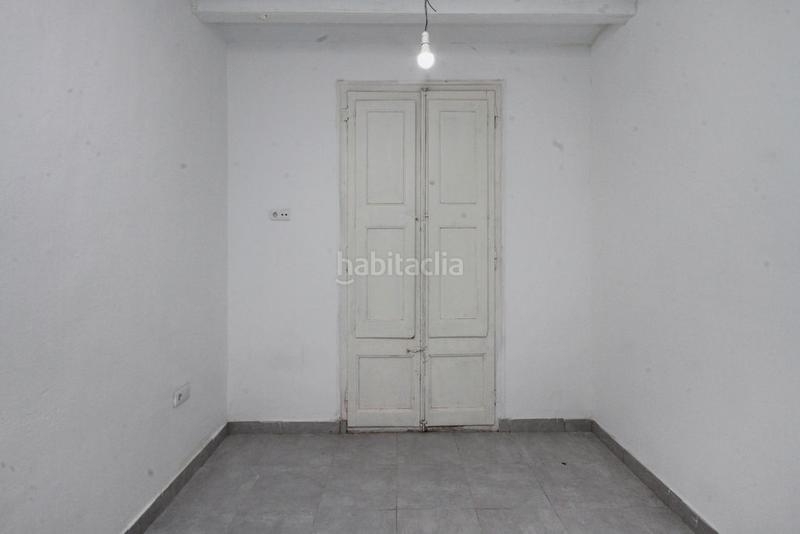 Foto f2686333-5afa-49f7-b8f5-8c6b0892bd12. Appartement dans El Clot Barcelona