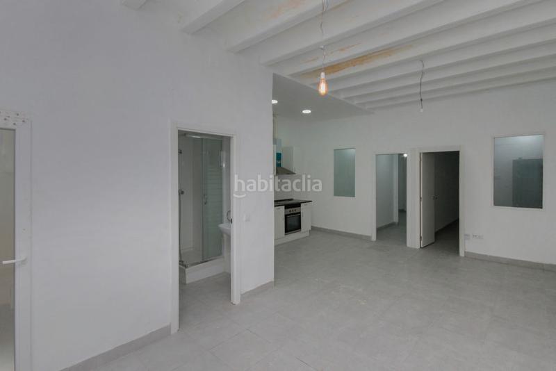 Foto f403e6a5-b79f-4dfa-a377-013d02dc7a6c. Appartement dans El Clot Barcelona