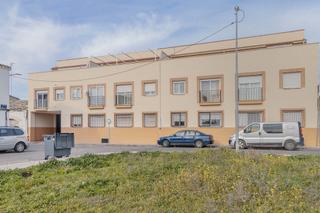 Pis  C/ san isidro. Solvia inmobiliaria  piso daimiel