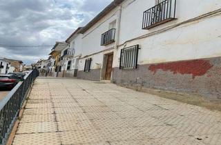 Casa aparellada  C/ perchel. Solvia inmobiliaria  chalet adosado alameda