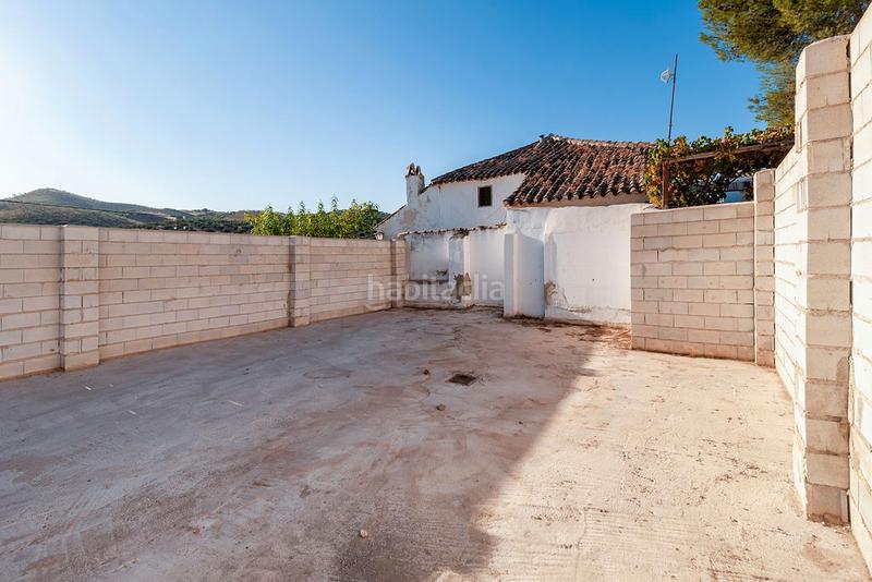 Foto 9aa4fd85-5103-49d7-874a-0286ce5da389. Propriété dans Priego de Córdoba