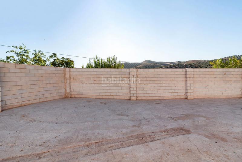 Foto a3a09611-e120-43ca-ab08-e488e46f02c1. Propriété dans Priego de Córdoba
