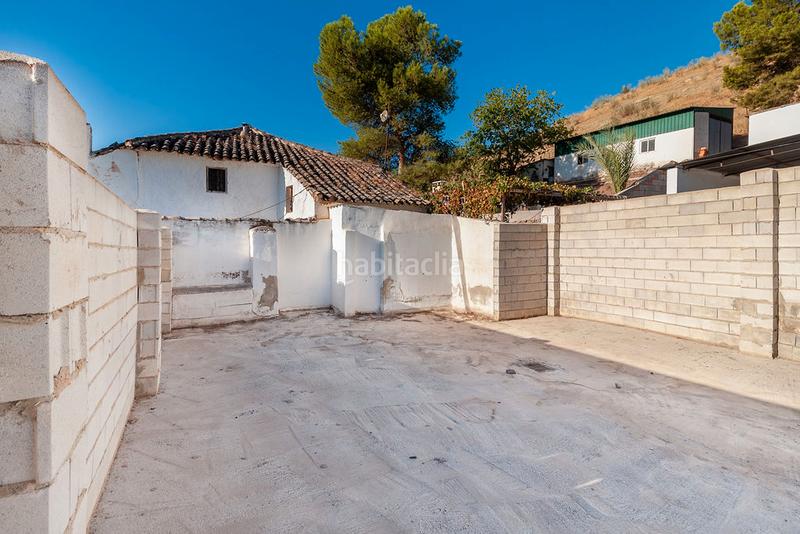 Foto b8975677-5b62-4f9e-8250-70eb3f17fa46. Propriété dans Priego de Córdoba