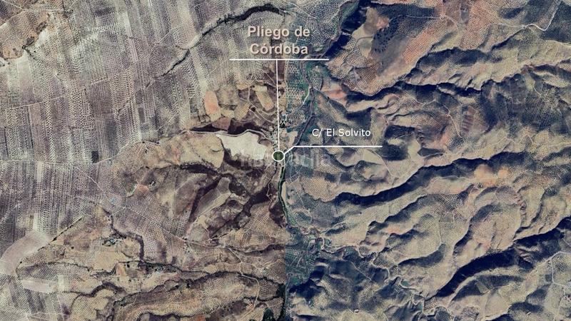 Foto d9d711b6-6268-4ff8-9892-80e7942946eb. Propriété dans Priego de Córdoba