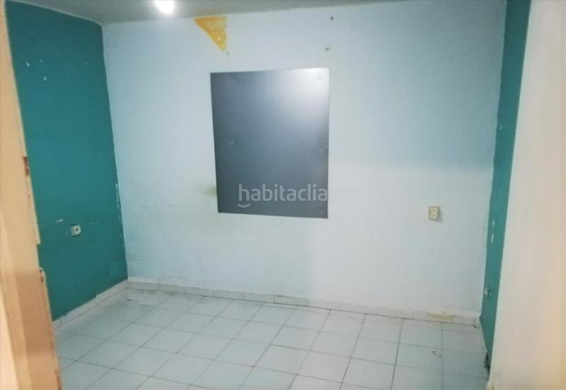 Foto 1af10a7a-aa26-4e32-b875-8b5920445edf. Flat in Les Planes Hospitalet de Llobregat (L´)