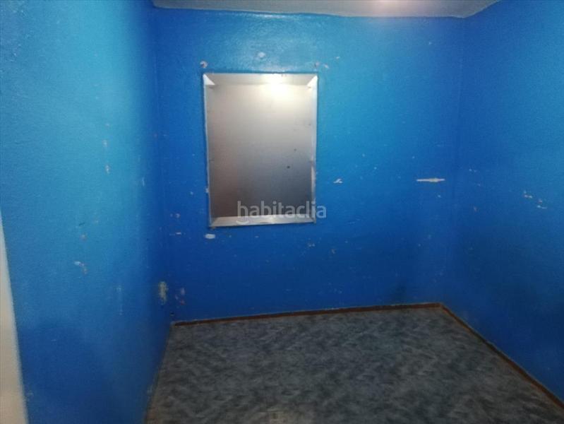 Foto 36dde657-c7b8-44ee-b031-df2c75bda37a. Flat in Les Planes Hospitalet de Llobregat (L´)